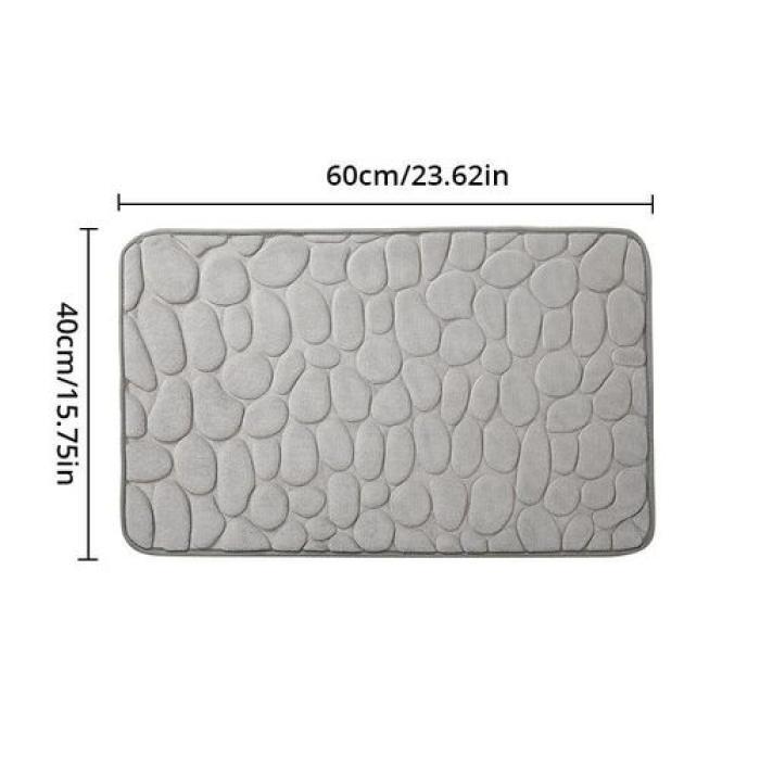 Base Image